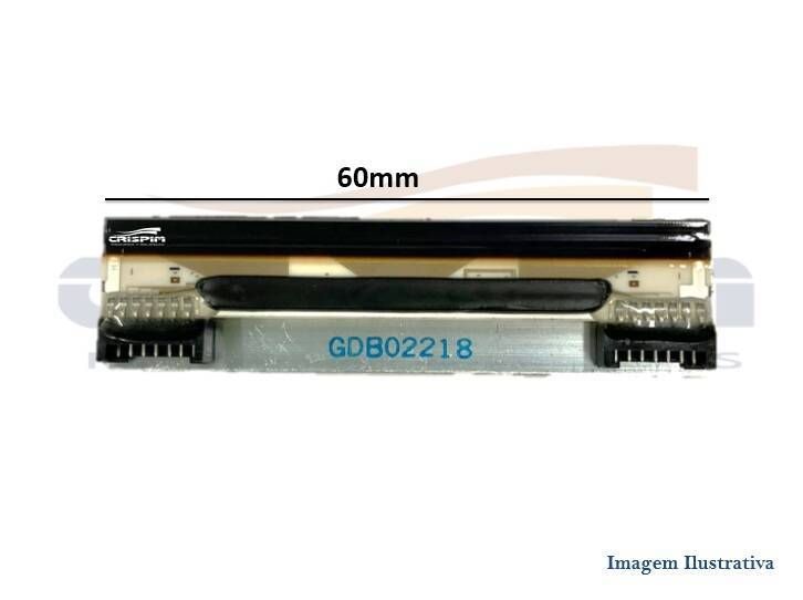 LAMINA CABECA TERMICA BALMAK ORION - Foto 1