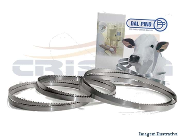 LAMINA SERRA-FITA 1,80 - Foto 1