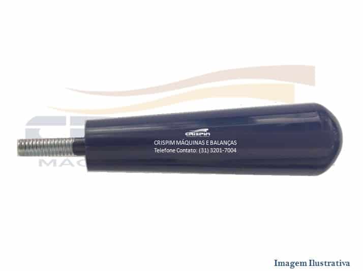 MANIPULO BRACO GURAL GLP/AXT GRANDE - Foto 1