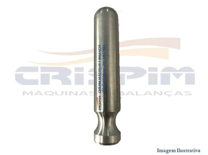 MANIPULO BRAÇO CORTA-FRIOS PALLADIUM CFI-300 - Foto 1