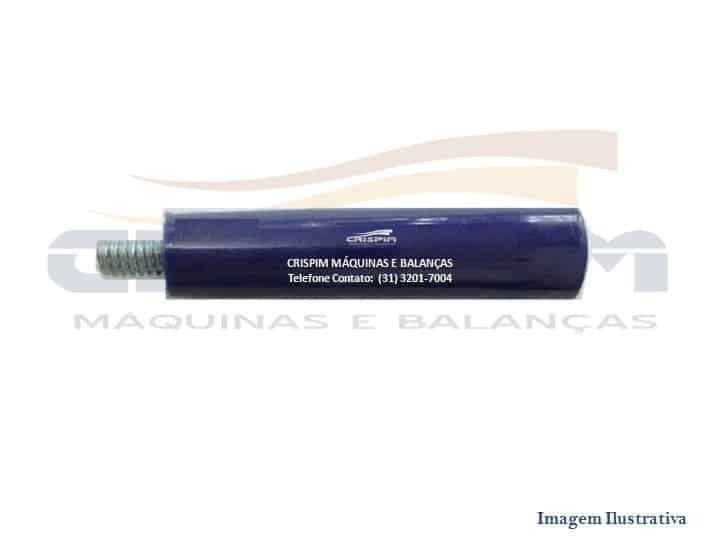 MANIPULO DO BRACO GURAL GLP/AXT AZUL - Foto 1