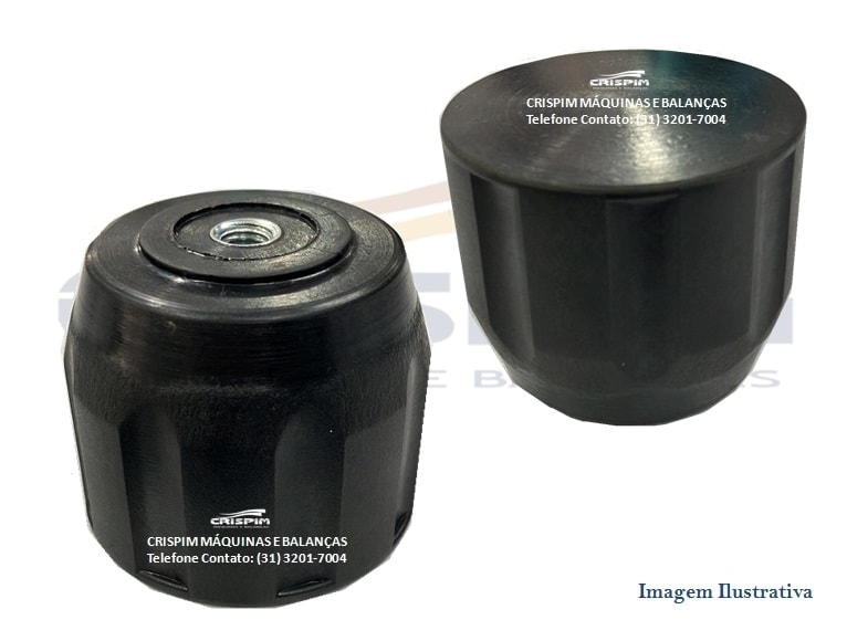 MANIPULO MESA MOVEL SIEMSEN CFIA-300L - Foto 1
