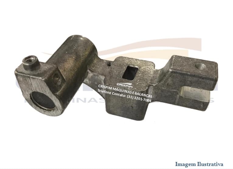 MOVIMENTO CORTA-FRIOS GURAL AXT-30I - Foto 1