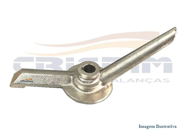 PA AMASSEIRA RÁPIDA G.PANIZ ARC 25 - Foto 1