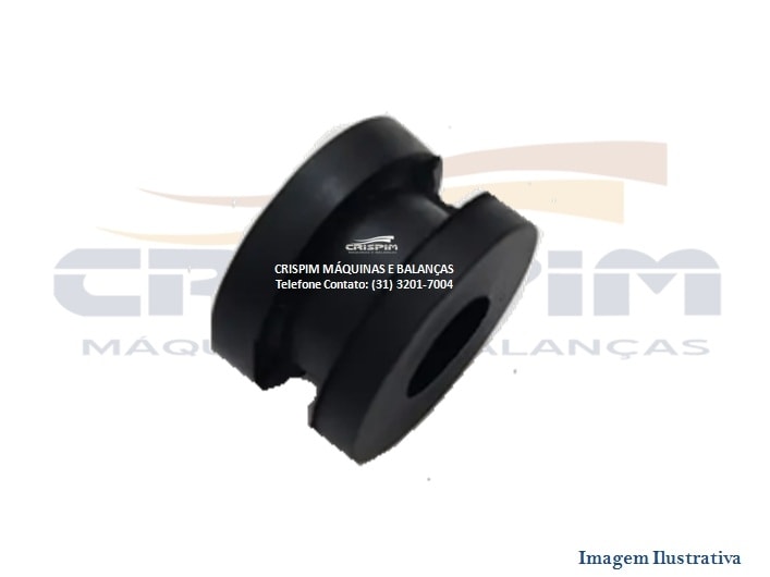 PASSA FIO 101SA /103-JR - Foto 1