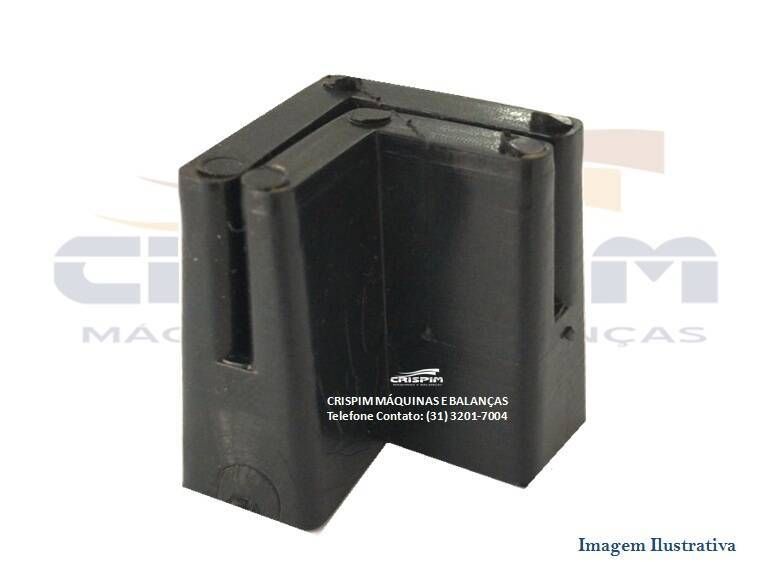 PE AMACIADOR DE BIFE BECCARO - Foto 1