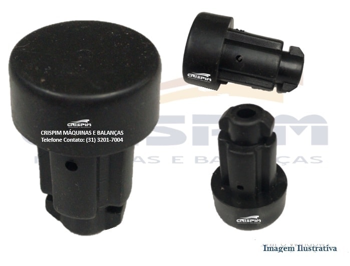 PE SIEMSEN LIQUIDIFICADOR BM2 - BS2 - Foto 1