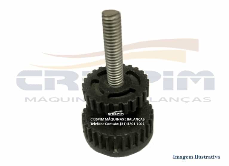 PE NIVELADOR URANO POP-Z - Foto 1