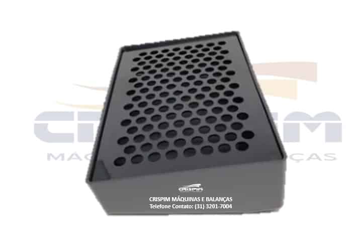 PINGADEIRA REFRESQUEIRA CROYDON - Foto 1