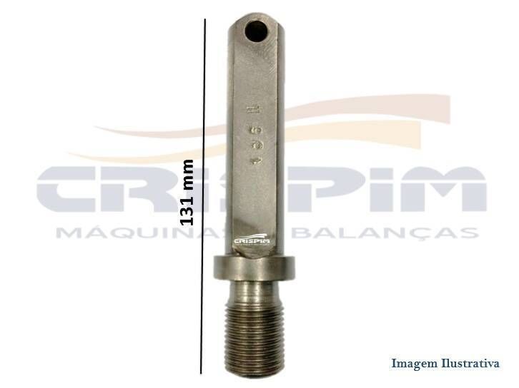 PINO DO CARACOL B-106 - Foto 1