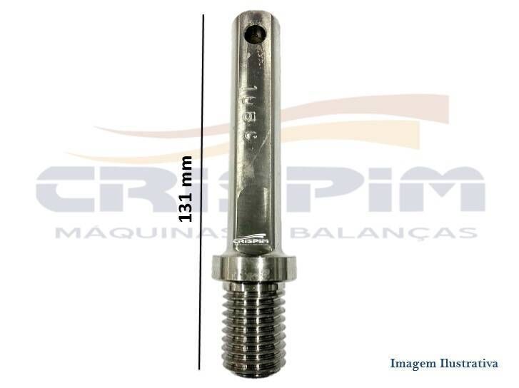 PINO DO CARACOL B-106 CAF - Foto 1