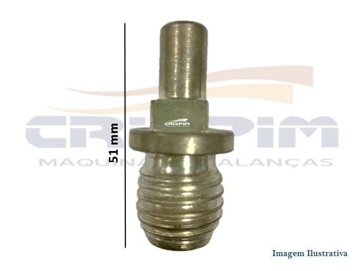 PINO DO CARACOL B-22 - Foto 1