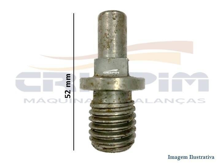 PINO DO CARACOL B-22 G.PANIZ MCR-22 - Foto 1