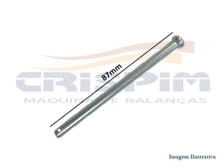 PINO LACRE TOLEDO 87MM - Foto 1