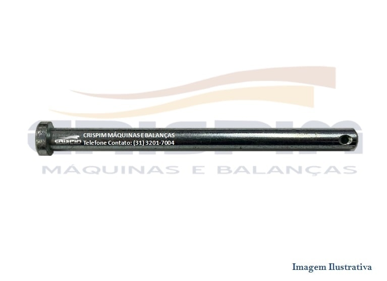 PINO DO LACRE URANO PREMIUM POP S - Foto 1