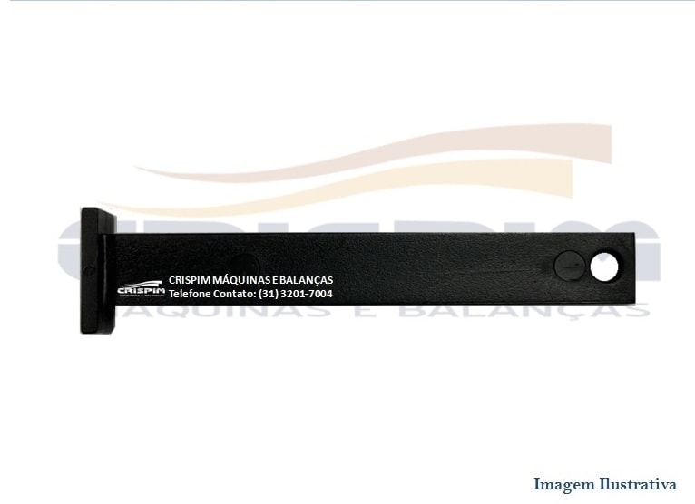 PINO DO LACRE URANO PREMIUM R.A - Foto 1