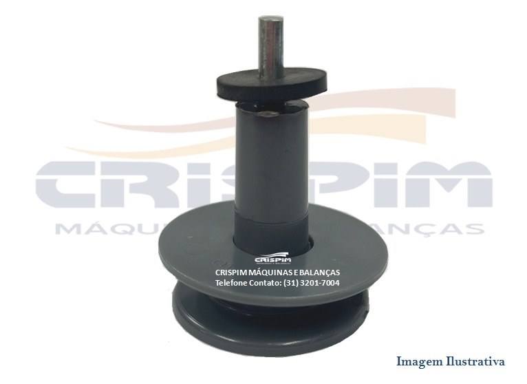 PINO DO PRATO RAMUZA TOUCH - Foto 1