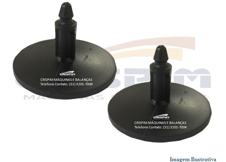 PINO DO PRATO URANO POP - Foto 1