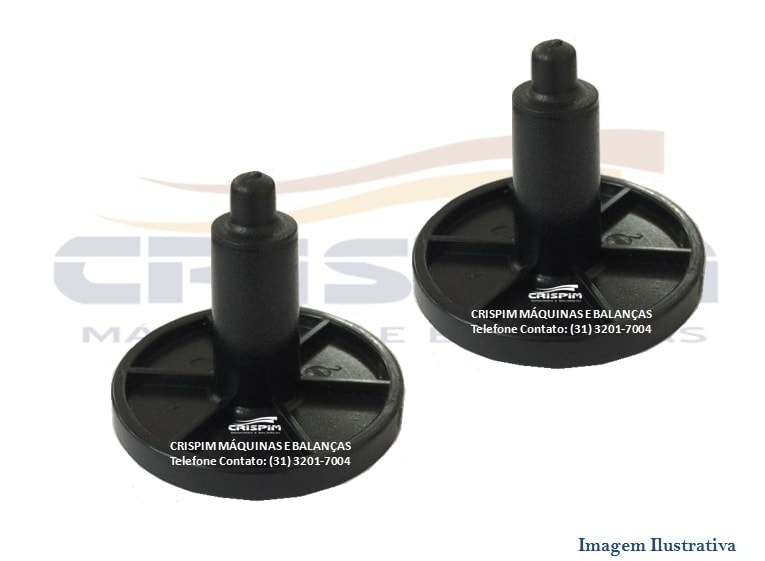 PINO DO PRATO URANO PREMIUM - Foto 1