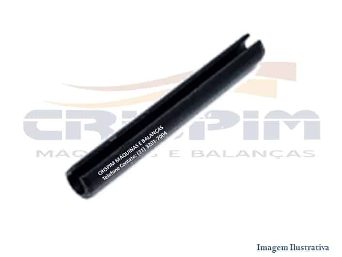 PINO ELASTICO 6X50 LIQUIDIFICADOR SIEMSEN - Foto 1