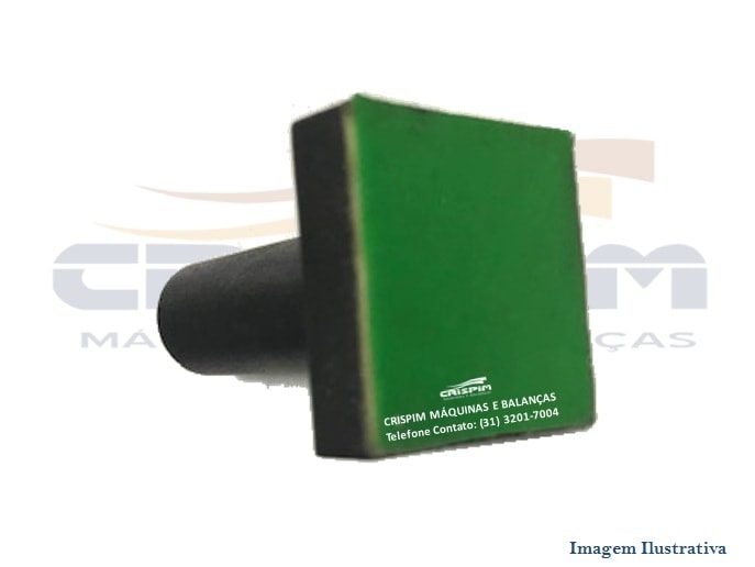 PINO PRATO BALMAK M-25 - Foto 1