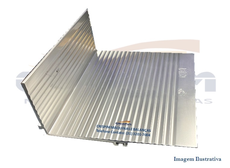 PLANCHADA POLIDA GURAL AXT-30I - Foto 1