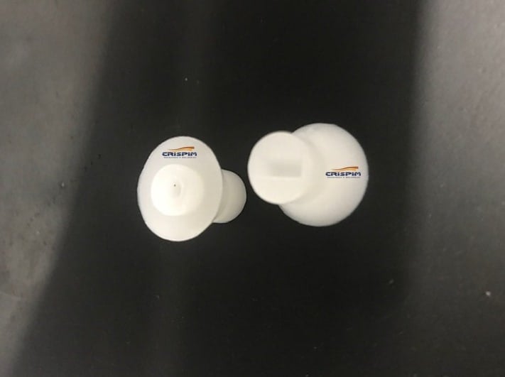 PONTA DO EIXO REDUTOR REFRESQUEIRA IBBL - Foto 1