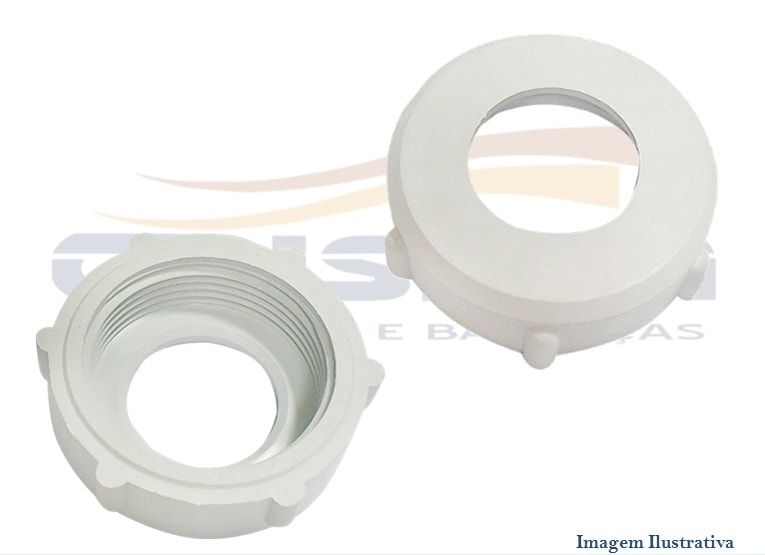 PORCA ENSACADEIRA CAF / BECCARO / METVISA - Foto 1