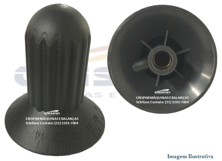 REGULADOR MESA CORTA-FRIOS 101-S/103-JR - Foto 1