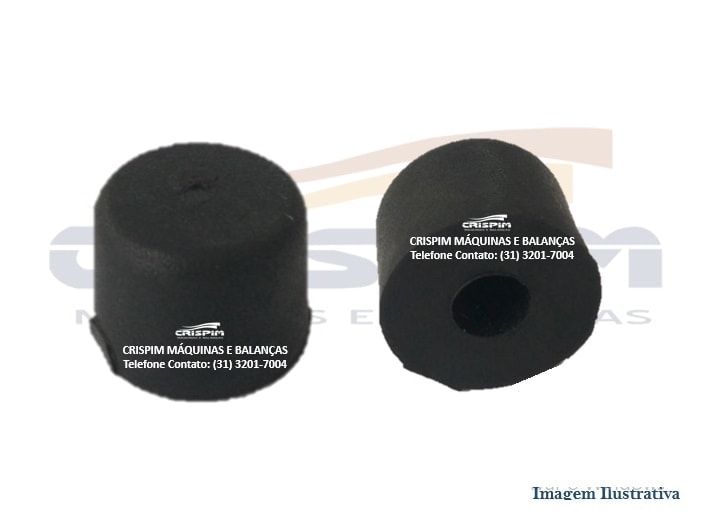 REVESTIMENTO PINO FLANGE LIQ. SIEMSEN LC - Foto 1