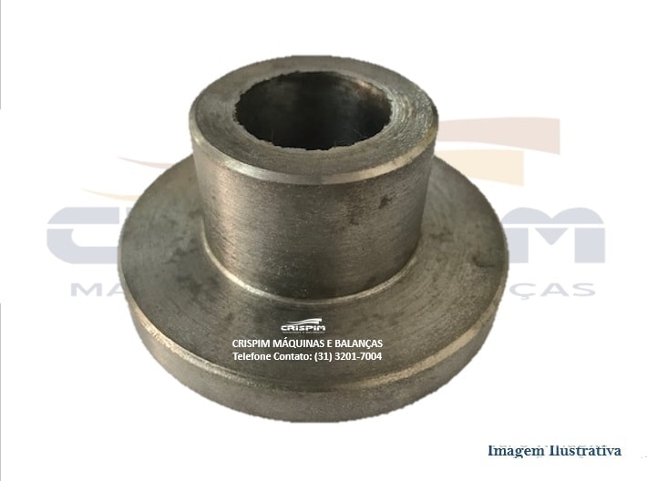 SAPATA B-22 BECCARO - Foto 1