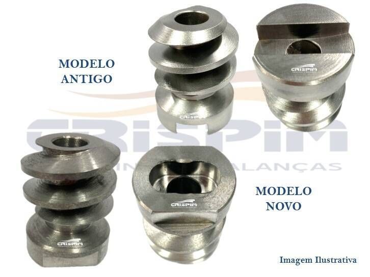 SEM FIM DO MOTOR AMACIADOR BERMAR - Foto 1