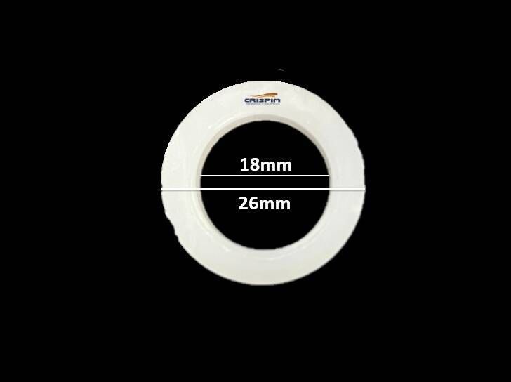 SEPARADOR DE LAMINAS AMACIADOR BECCARO - Foto 1