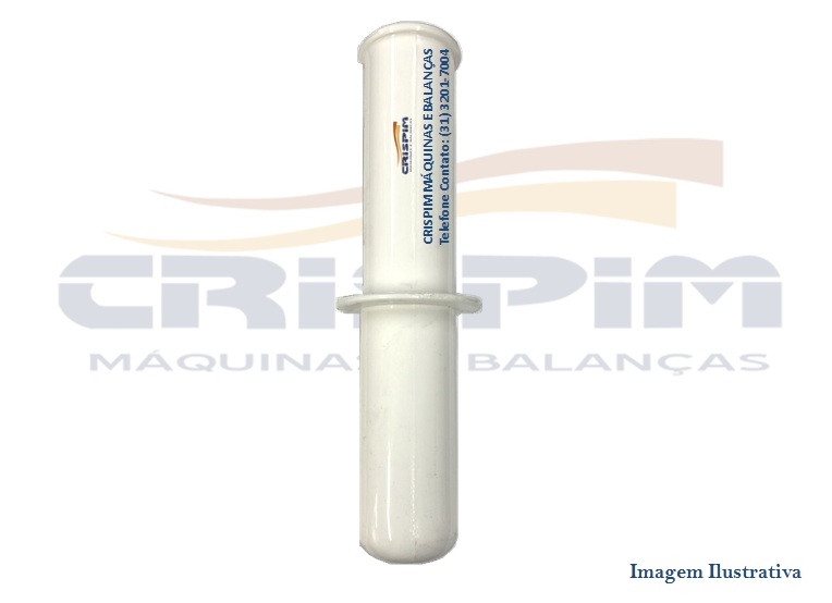 SOQUETE B-08 ARBEL MCR-08 - Foto 1