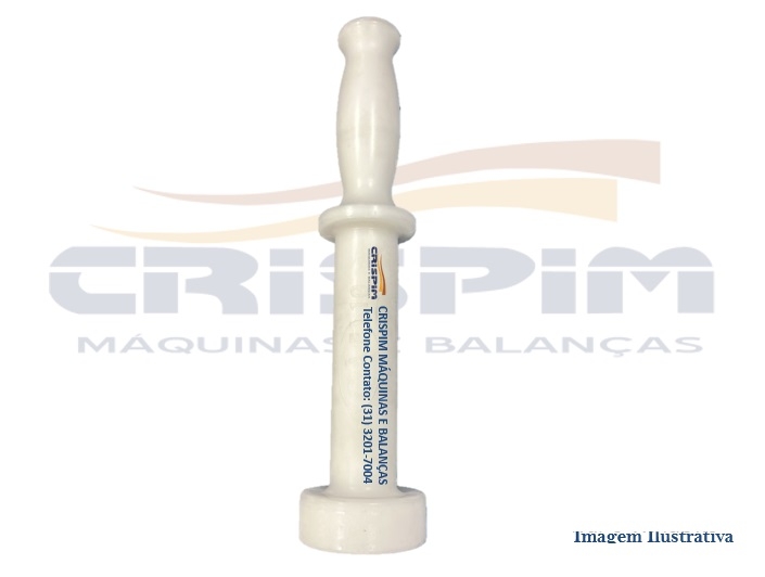 SOQUETE B-10 NOVO NR-12 - Foto 1