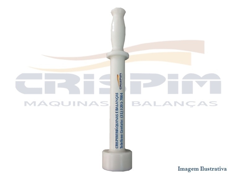 SOQUETE B-98 CAF NOVO NR-12 - Foto 1