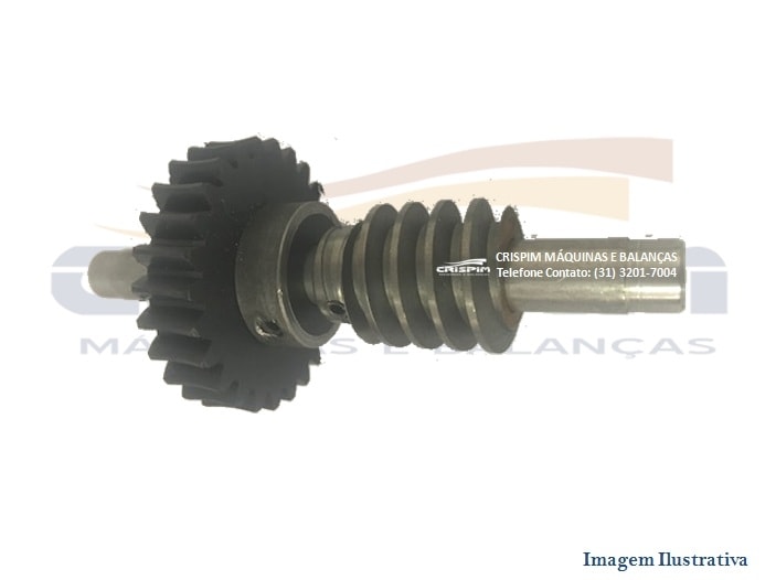 SUB REDUTOR MULTIUSO FRANGUEIRA - Foto 1