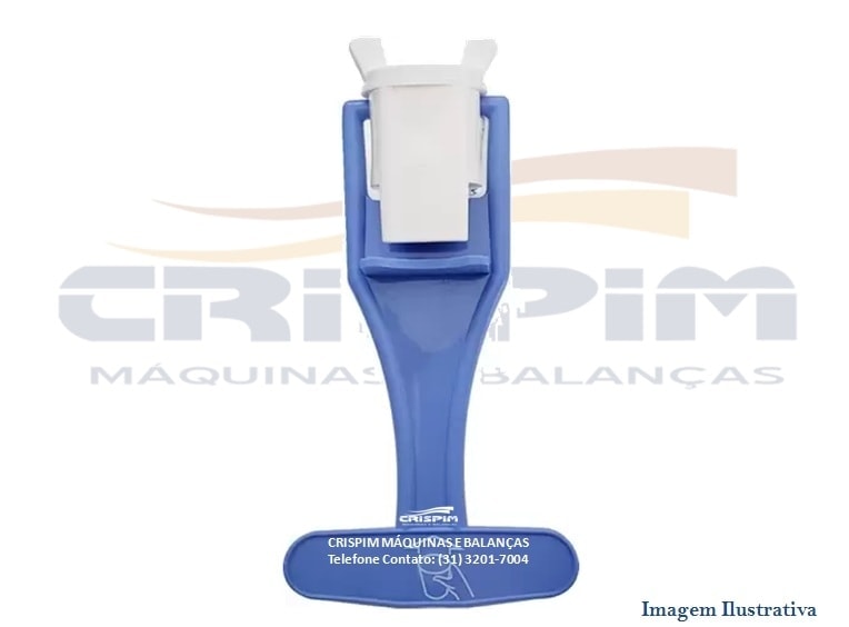 TONEIRA REFRESQUEIRA VENÂNCIO RV - Foto 1