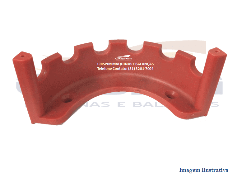 TROCADOR DE VELOCIDADE BATEDEIRA VENÂNCIO VBP - Foto 1