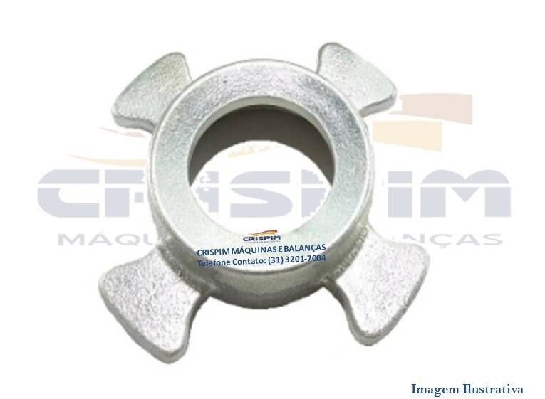 VOLANTE B-98 CAF - Foto 1