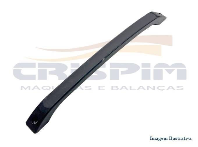 ALÇA PUXADOR NYLON FORNO TURBO ELÉTRICO PROGAS PRP - Foto 1