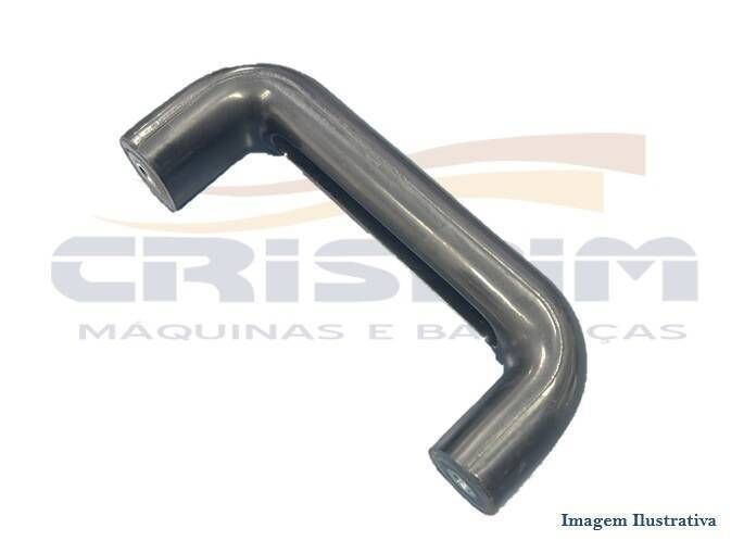 CABO ALÇA SERRA-FITA CAF 2,55 - Foto 1