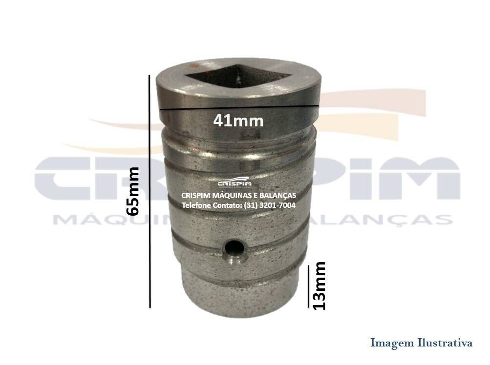 CUBO B-22 CAF STB - Foto 1