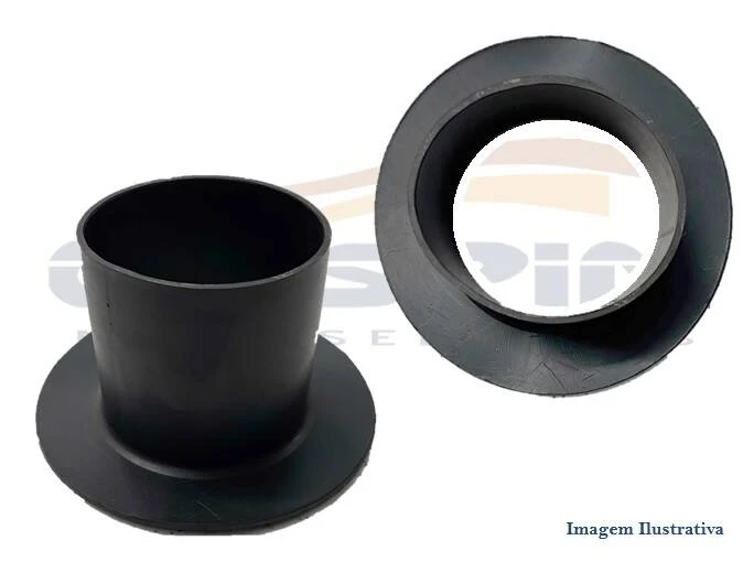 DEFLETORA LIQUIDIFICADOR SIEMSEN TA-04 ( ÚLTIMAS P - Foto 1