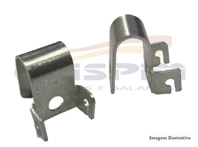 PRENDEDOR DA RESISTÊNCIA - Foto 1