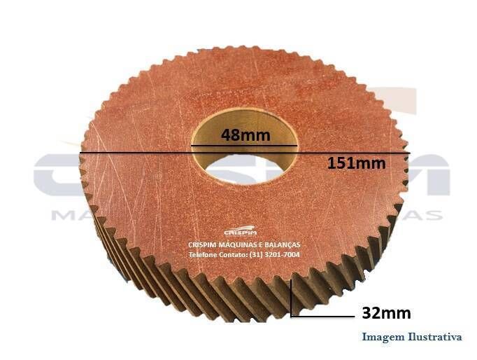 ENG. CELERON B-32 64D VICRIS - Foto 1