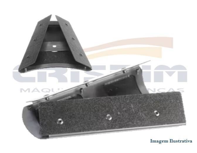 MI ANTENA FORNO PRATICA COPA EXPRESS - Foto 1