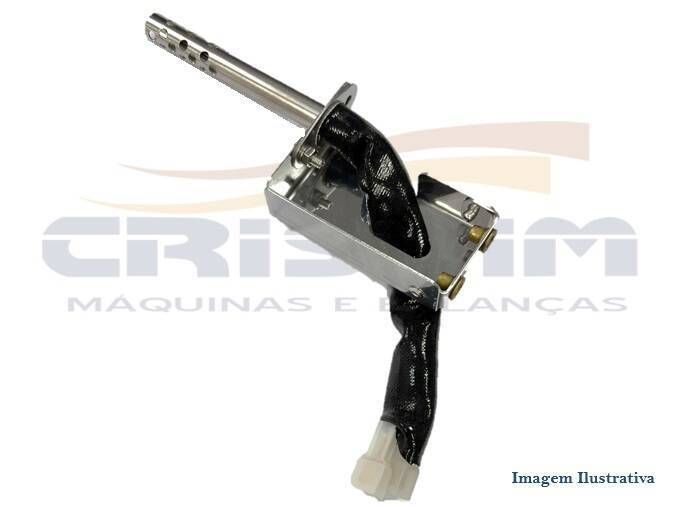 MI IGNITOR ROBERTSHAW G650 FORNO PRATICA - Foto 1