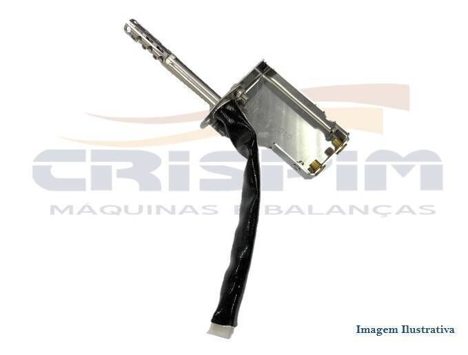 MI IGNITOR ROBERTSHAW TSIG40 FORNO PRATICA - Foto 1