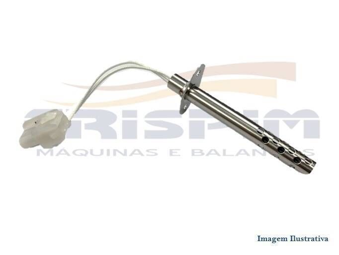 MINI HS IGNITOR 41-604 120V ROBERTSHAW FORNO PRATI - Foto 1